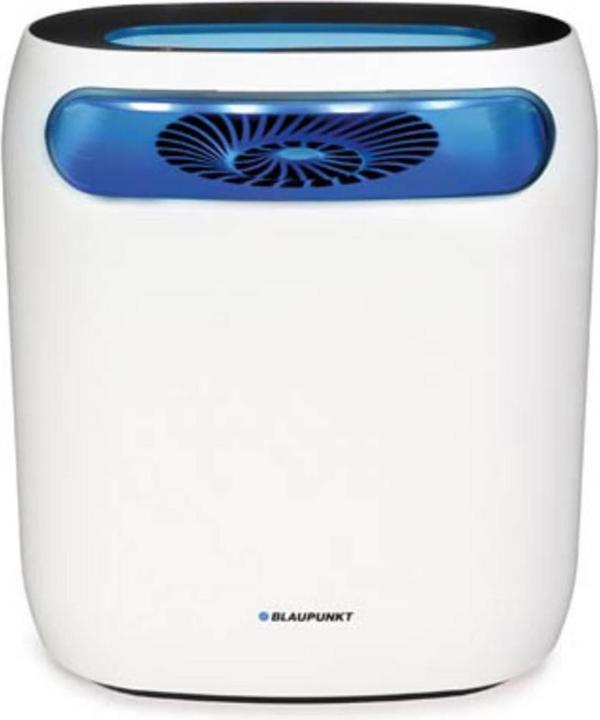 Immagine prodotto Blaupunkt BP-GIKLED11