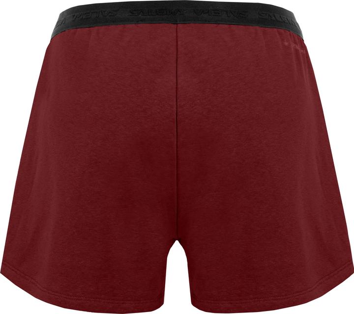 Image du produit Salewa Lavaredo Hemp Train Shorts Da (40, L)