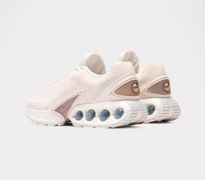 Produktbild Nike Air Max Dn (36.5)