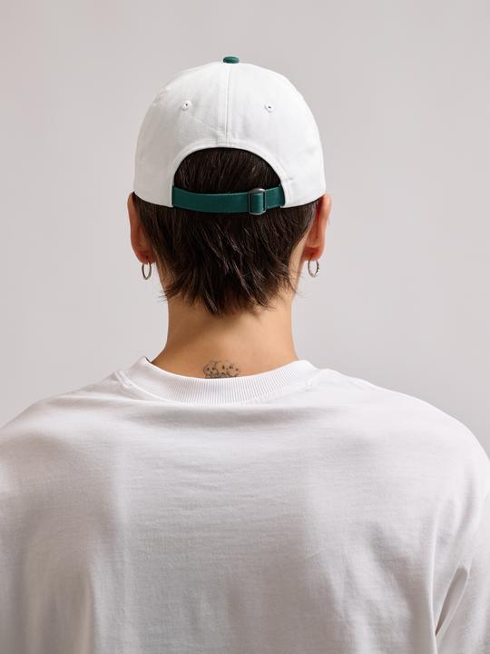Produktbild hummel hmlBASEBALL CAP BEE (One Size)