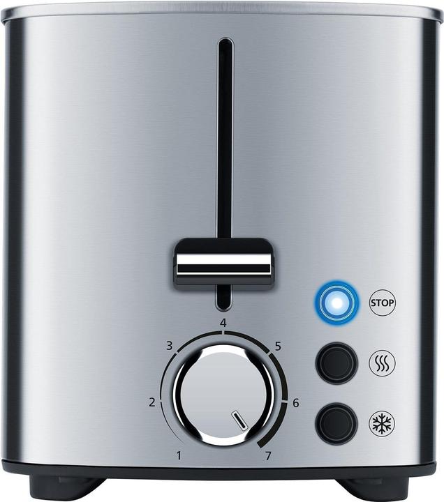 Image du produit Steba A 20