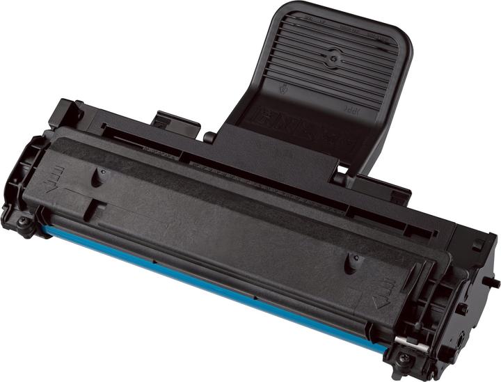 Immagine prodotto Samsung Mlt-D1082s (FC)