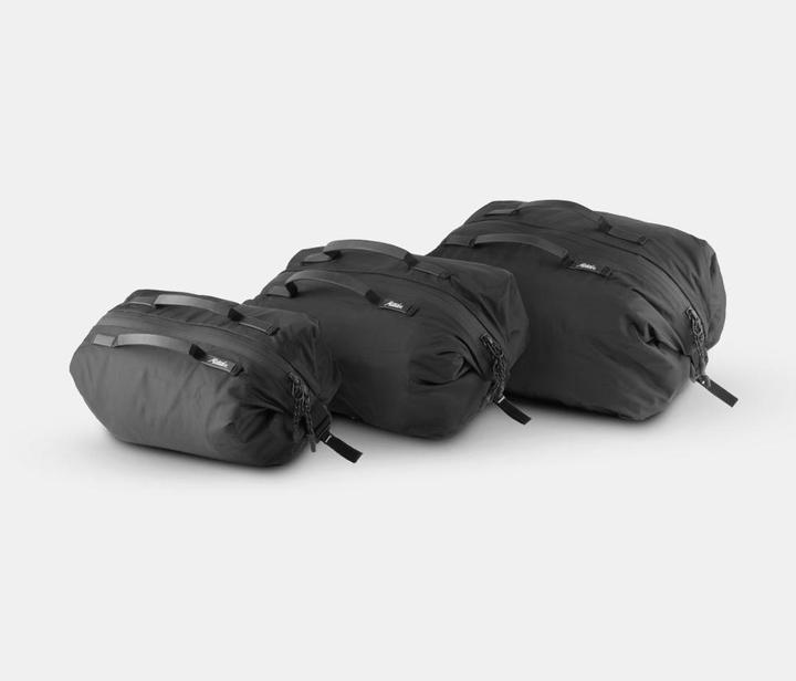 Produktbild Matador Gear Cube Set