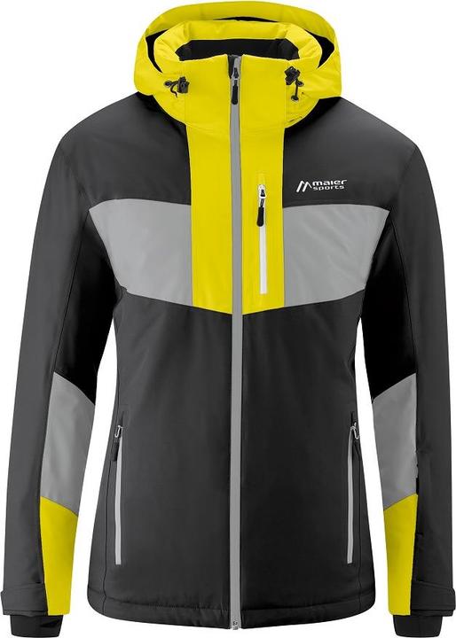 Produktbild Maier Sports Karleiten (50)