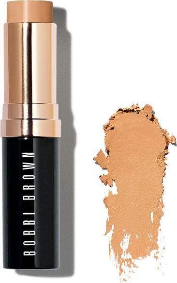 Produktbild Bobbi Brown Skin Foundation Stick (Golden Beige)