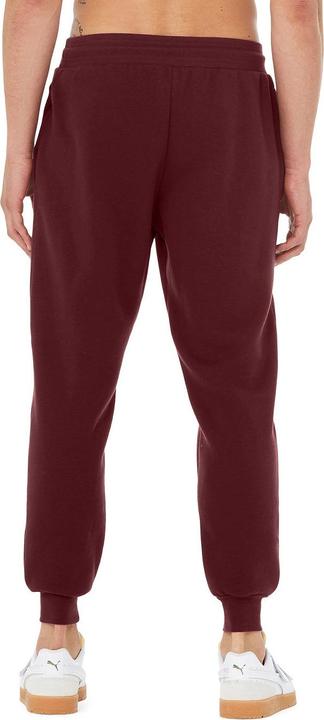 Immagine prodotto Bella Canvas Pantaloni da jogging (XXL)