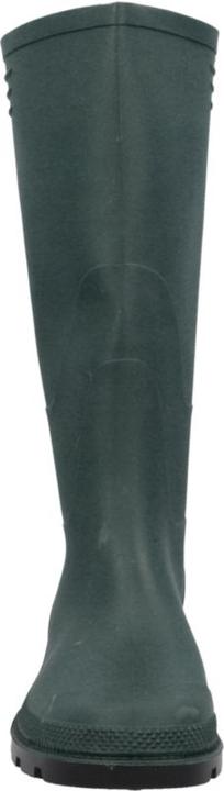 Immagine prodotto Kapriol Cacciatore (S3, 39)