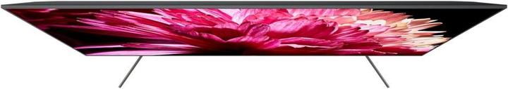 Actual product image Sony KD55XG9505 (55", LCD, 4K, 2019)