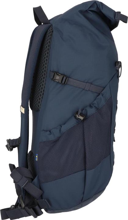 Immagine prodotto Fjällräven Pieghevole Abisko Hike (25 l)