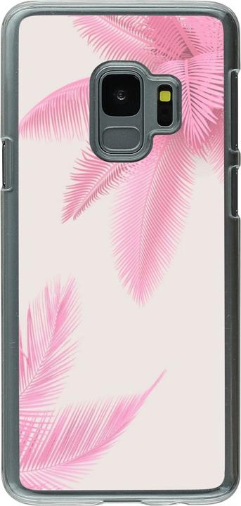 Immagine prodotto PhoneLook Coque trasparente Estate 20 15 (Samsung Galaxy S9)