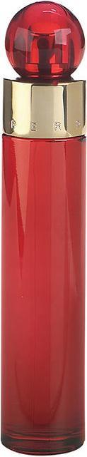 Immagine prodotto Perry Ellis Rosso a 360° (Eau de parfum, 100 ml)