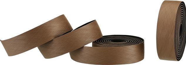 Walnut Brown