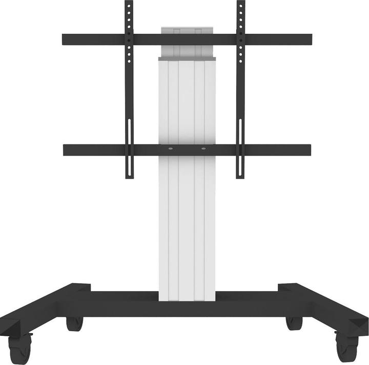 Image du produit Neomounts M2250 (Universel, 100", 150 kg)