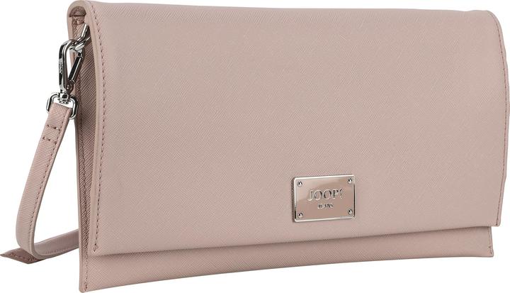 Produktbild Joop! cofano cadea clutch mhf