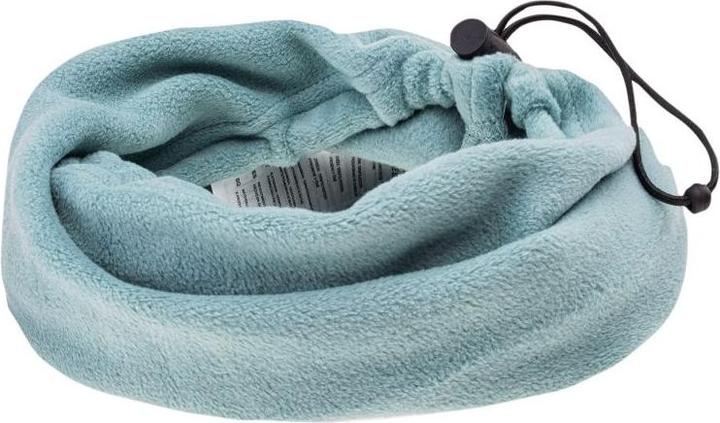 Produktbild Hi-Tec Eben