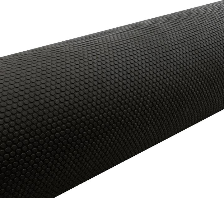 Actual product image Nyamba Pilates Foam Roller