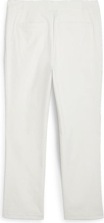 Produktbild Puma W Costa Trouser Pant (M)