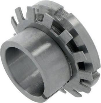 Actual product image SKF Clamping sleeve H306 C Inner-Ø 25 mm Outer-Ø 45 mm Width31 mm (Clamping sleeve)