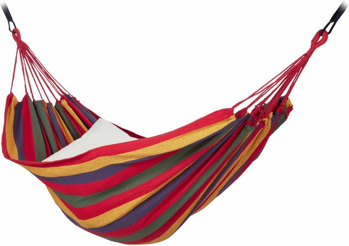 Produktbild Relaxdays Vier Gewinnt