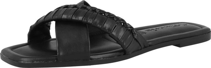Actual product image Tamaris Mule (37)