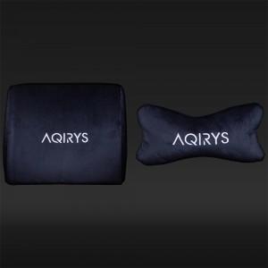 Produktbild Aqirys Calypso
