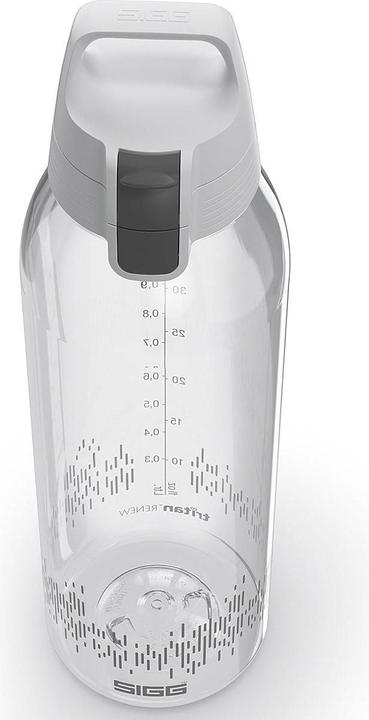 Produktbild Sigg Total Clear One (1.50 l)