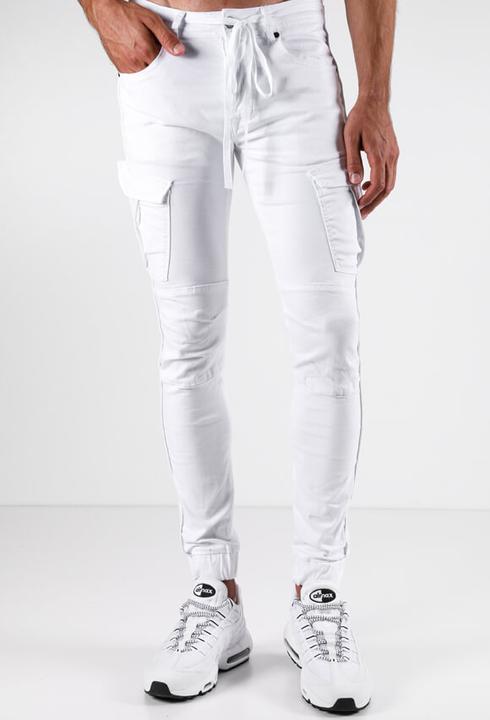 Produktbild Project X Paris Jogger Pant (34)