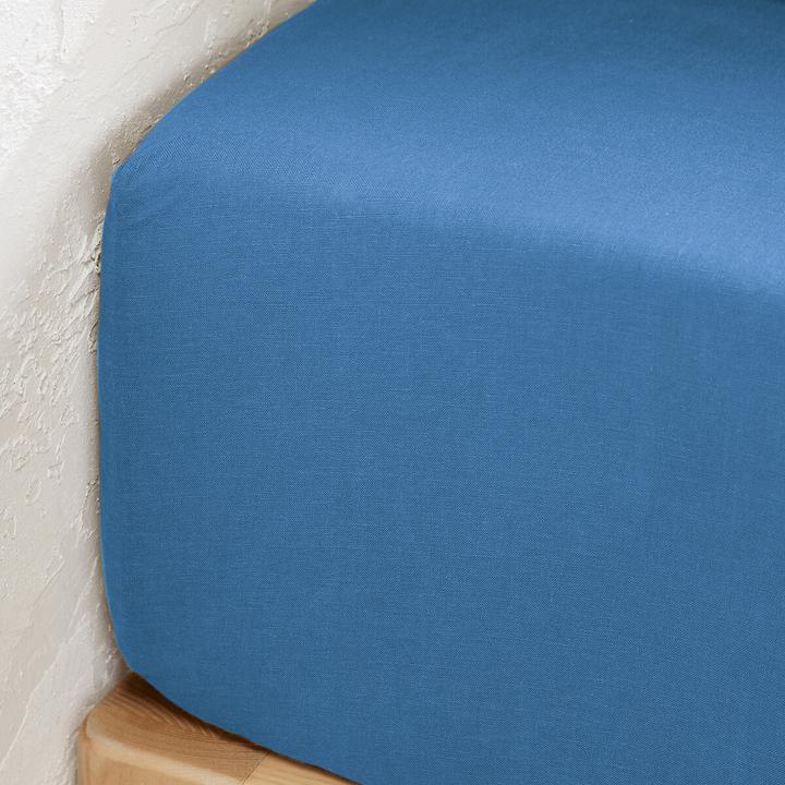 Produktbild La Redoute Interieurs Linot (140 x 190 cm)