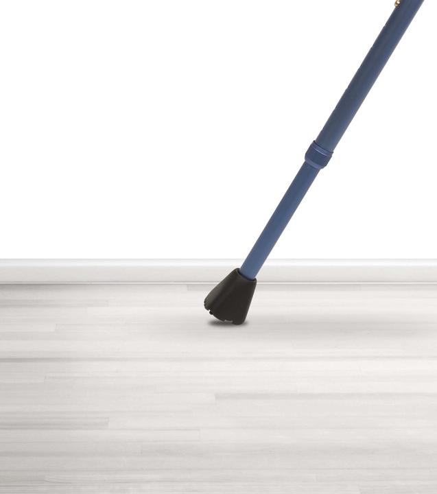 Produktbild Vitility Stockkapsel