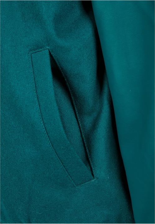 Produktbild Starter Team Jacket (XXL)