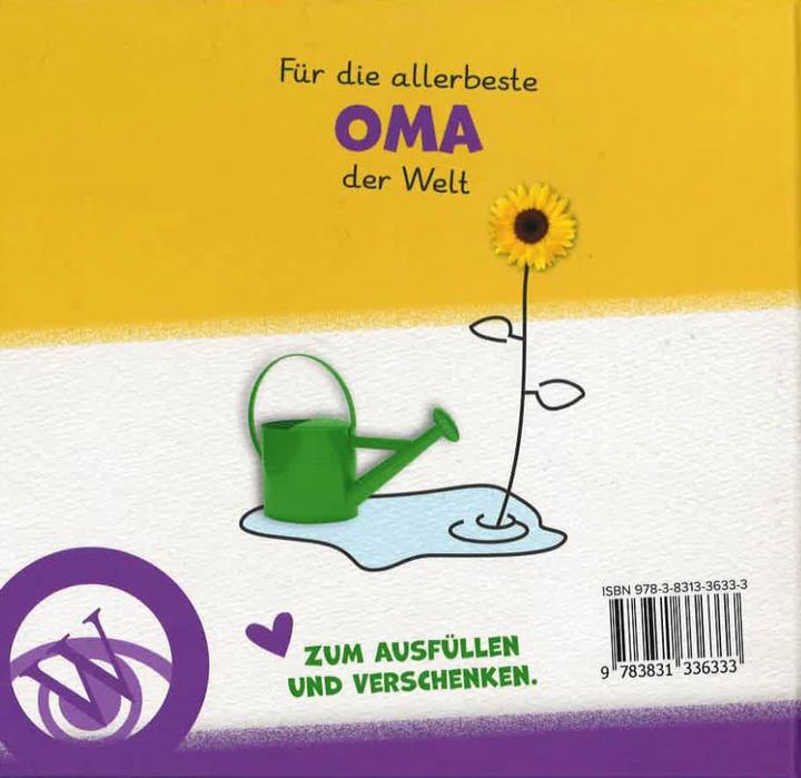 Immagine prodotto Verlag (Tedesco, Casa editrice Wartberg, 2023)