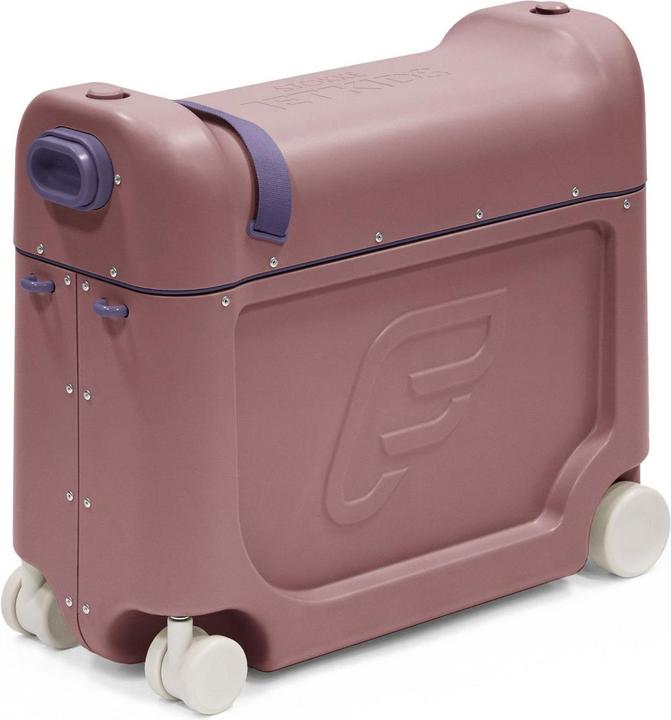 Immagine prodotto Stokke JetKids Travel Bundle (23 l, Bagaglio a mano (fino a 50 litri))