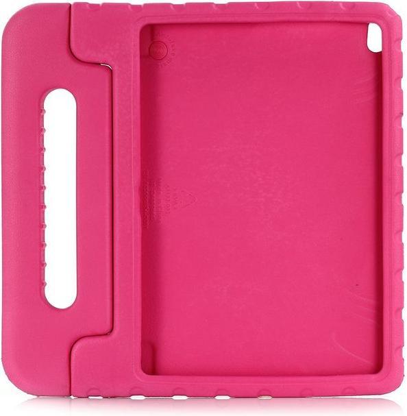 Immagine prodotto MU Classic Copertura in schiuma EVA resistente agli urti (Scheda E10, Lenovo Tab 4 10 Plus, Lenovo Tab 4 10)