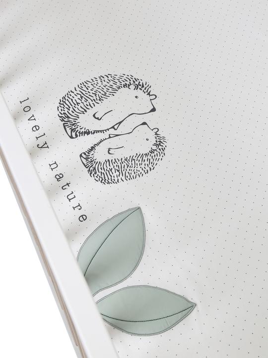 Image du produit Vertbaudet Tapis