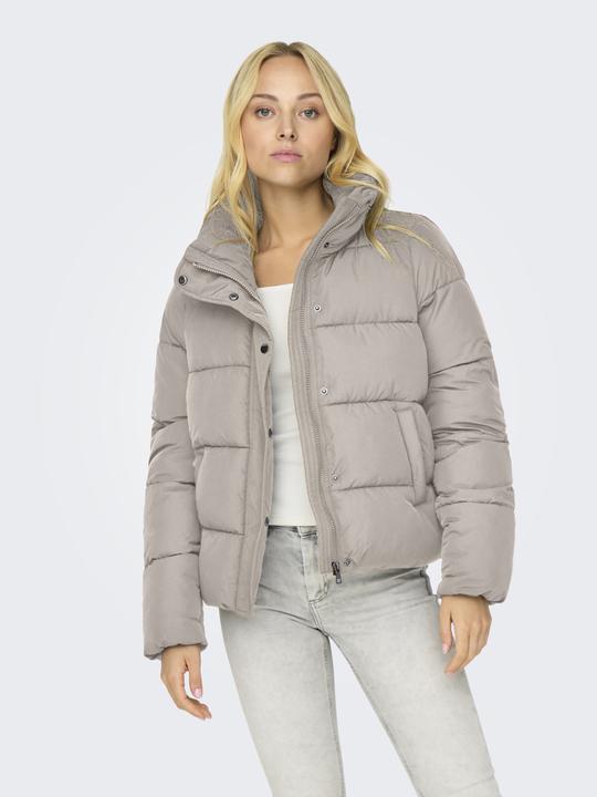 Produktbild Only Steppjacke ONLNEWCOOL (XS)