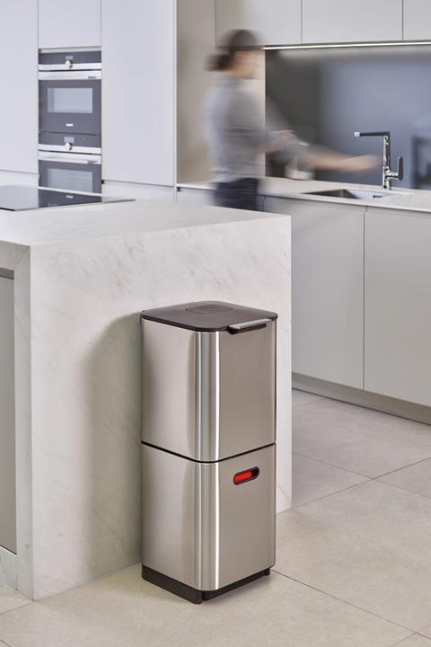 Image du produit Joseph Joseph Totem Compact (40 l)