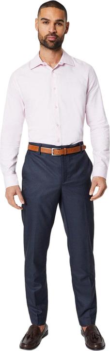 Produktbild Burton Smart Anzugshose (30, 42 E)