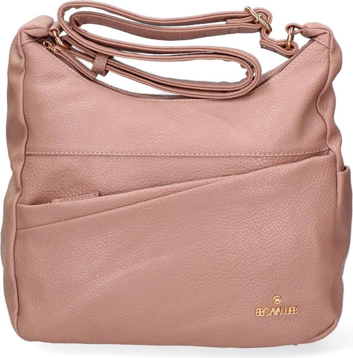 Actual product image B.Cavalli Bc1382