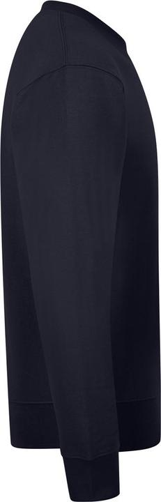 Immagine prodotto Universal Textiles Felpa (3XL)