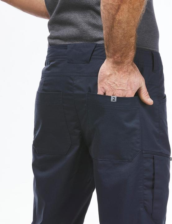 Immagine prodotto Quechua NH500 (33)