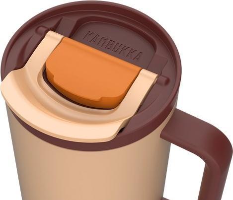 Actual product image Kambukka Rio (0.95 l)