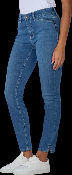 Actual product image MAC Jeans 10021831 (W25/L28)