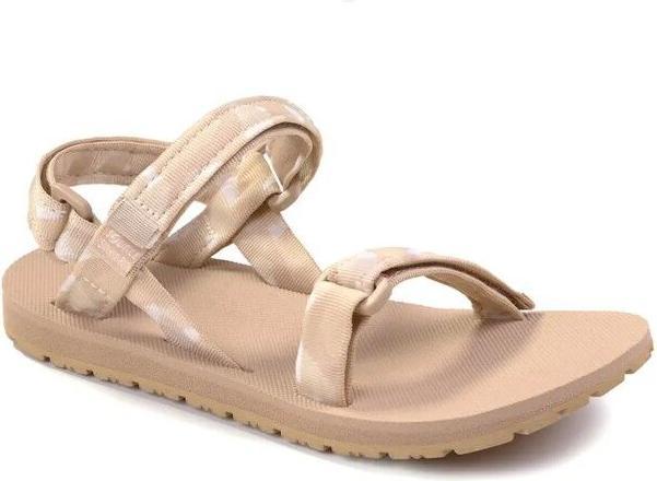 Actual product image Source Sahara (39)