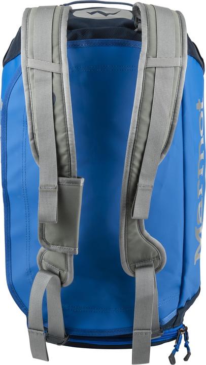 Actual product image Marmot Long Hauler (35 l)