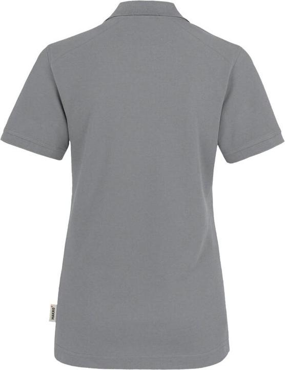 Image du produit Hakro Polo MIKRALINAR® PRO (M)