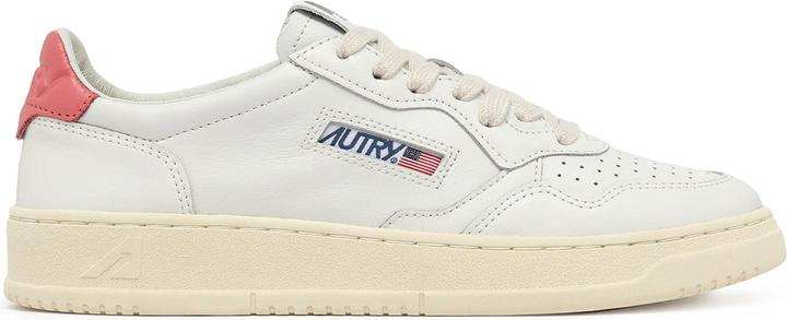 Autry Sneakers White (41)