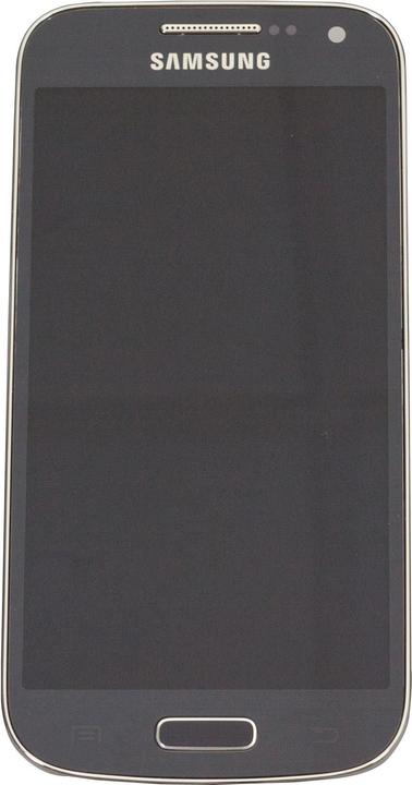 Produktbild Samsung LCD Assembly (Display, Galaxy S4 mini)