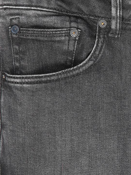 Actual product image Gabba Loose fit MAX (W32/L34)
