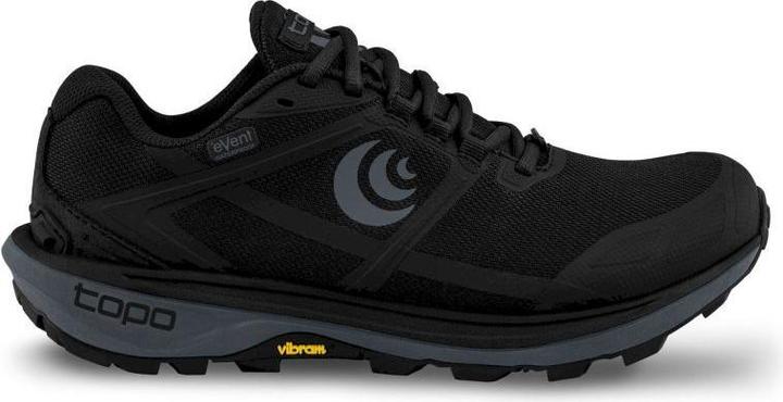 Produktbild Topo Athletic 's Terraventure 4 WP (42)