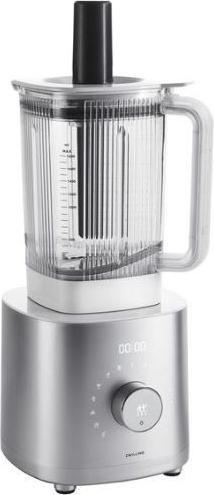 Actual product image Zwilling Enfinigy (1600 W)